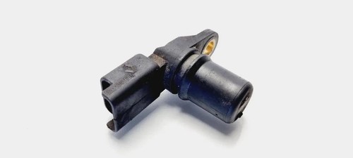 RENAULT MEGANE III Grandtour KZ0/1 Nockenwellensensor 8200033686 1.50 31077215