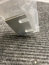 SPC 1/32" Caster / Camber Shim Set of 6 For 1984-1999 Jeep Cherokee 4WD | #47240