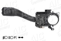 Aic Lenkstockschalter U.A. FüR Ford, Seat, Skoda, Vw