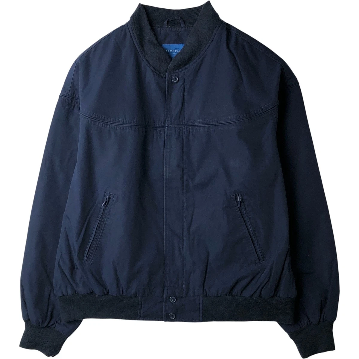 Derby Jacket for sale | eBay