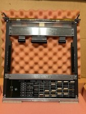 Sun Microsystems 501-1054 VME To Multibus Wit...