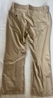 Mens namebrand pants lot 36x30 — photo 3