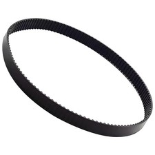 Main Drive Belt for 203dpi Zebra ZT410 ZM400 Thermal Label Printer 79866M 20006