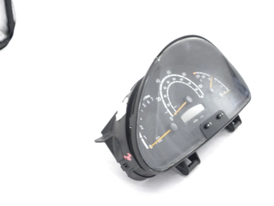 Приборный спидометр указатель кластер *422K миль * для 2006 Sprinter 2500 3500 - Изображение 4 из 4