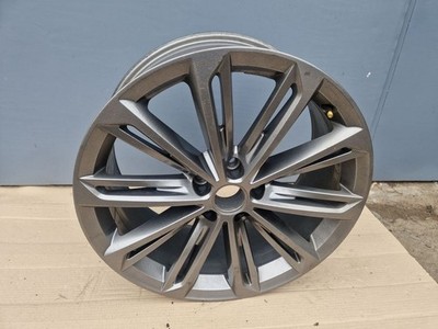 Volkswagen PASSAT B8 2018 19 Zoll Alufelge 3G0601025R ETT7446