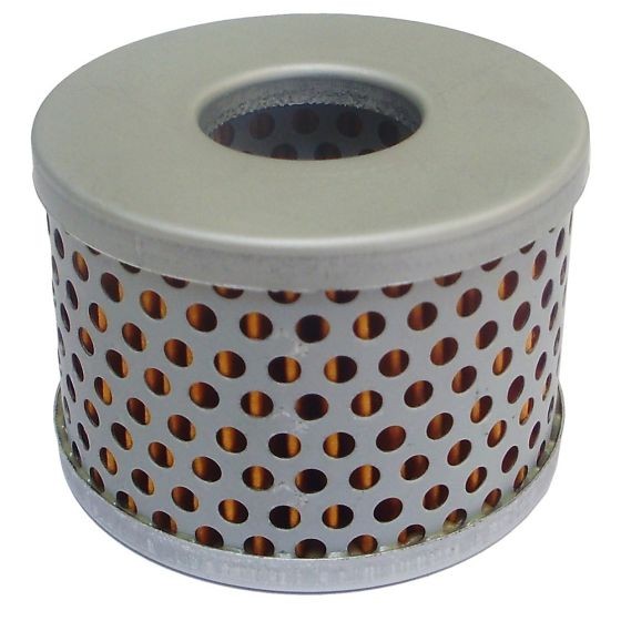Fuel Filter for Lister Petter LD1, LD2, PH1, PH2 Engines - 201-13111, 201-13112