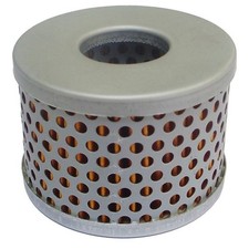 Fuel Filter for Lister Petter LD1, LD2, PH1, PH2 Engines - 201-13111, 201-13112