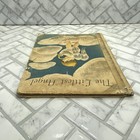 Bild 4 von 8