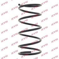KYB RA1553 Federbein-Feder FüR Peugeot Frontachse 332Mm 155Mm