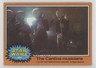 1977 Topps Star Wars The Cantina Musicians #283 0b0