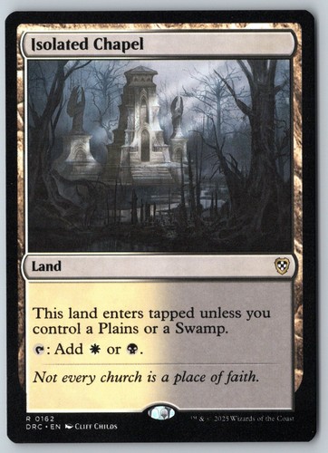 Aetherdrift Commander Deck Singles - Choose / Pick / Select Your Card - MTG - Picture 81 of 160