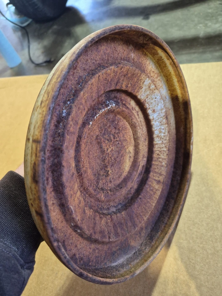 '72-'74 Dodge Sweptline/D100/D200 Hubcap - Image 3 of 4