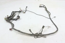 Yamaha YFZ 450 06 Wiring Harness 5TG-82590-10-00 52291