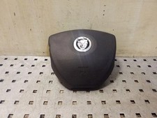 JAGUAR XF X250 Lenkrad Airbag CX23043B13AB0LEG 2.20 Diesel 140kw 2011 26186776