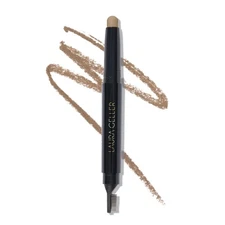 LAURA GELLER NEW YORK Define-n-Tame Brow Lifting Stick - Laminated Full Brows