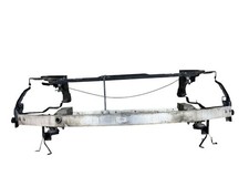 Mercedes-Benz C W204 2008 Schlosstr&auml;ger fronttr&auml;ger frontmaske Diesel 125kW