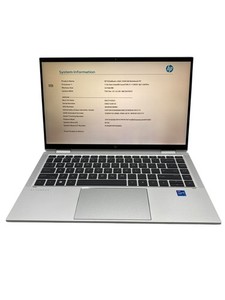 Hp EliteBook X360 1040 G8 | eBay