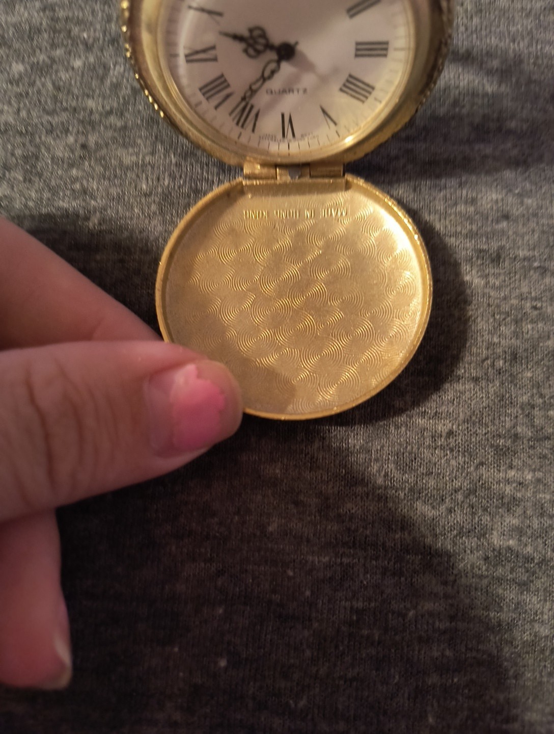 Picture 5 of 6