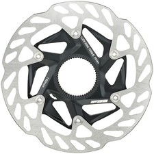 Full Speed Ahead K-Force WE Disc Rotor (Centerlock) 140mm (2-pc) Centerlock