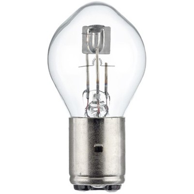 HELLA 8GD002 084-131 LAMPU0117 FRONT U017FINITE ORIGINAL NEW OE REPLACEMENT