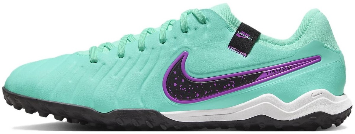 Nike Tiempo Legend 10 Pro TF Peak Ready Pack for Sale