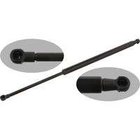 Febi Bilstein 34439 Gasfeder Kofferraum Laderaum FüR Citroen C5 I RC