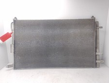 Radiateur Kia CARNIVAL