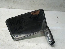 Drivers Manual Side View Mirror for 1966 Plymouth Fury Convertible