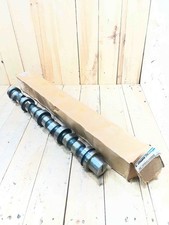 3055046r2 Camshaft International New Oem D239 3055046r, 3055046r24