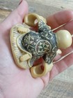 Foto 23 di 23