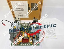 NTCF22 ABB Bailey Module NTCF22 New DHL/FedEx/UPS Spot Goods Expedited Shipping