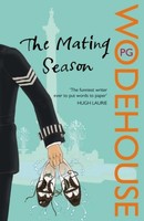 The Mating Season P.G. Wodehouse