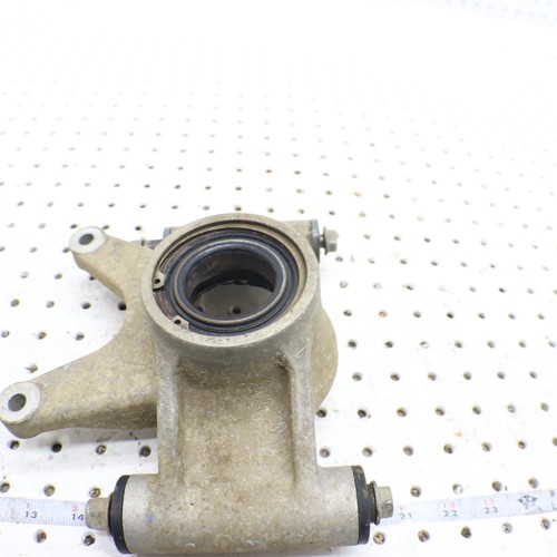 Polaris Sportsman Xp 850 2009 cojinete portador nudillo trasero 5136106 - Imagen 2 de 11
