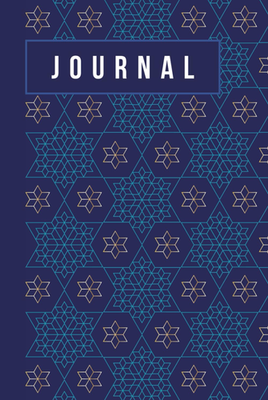 #ad Journal: Converting to Judaism Notebook; Recored Your Journey and Conversion to $21.67