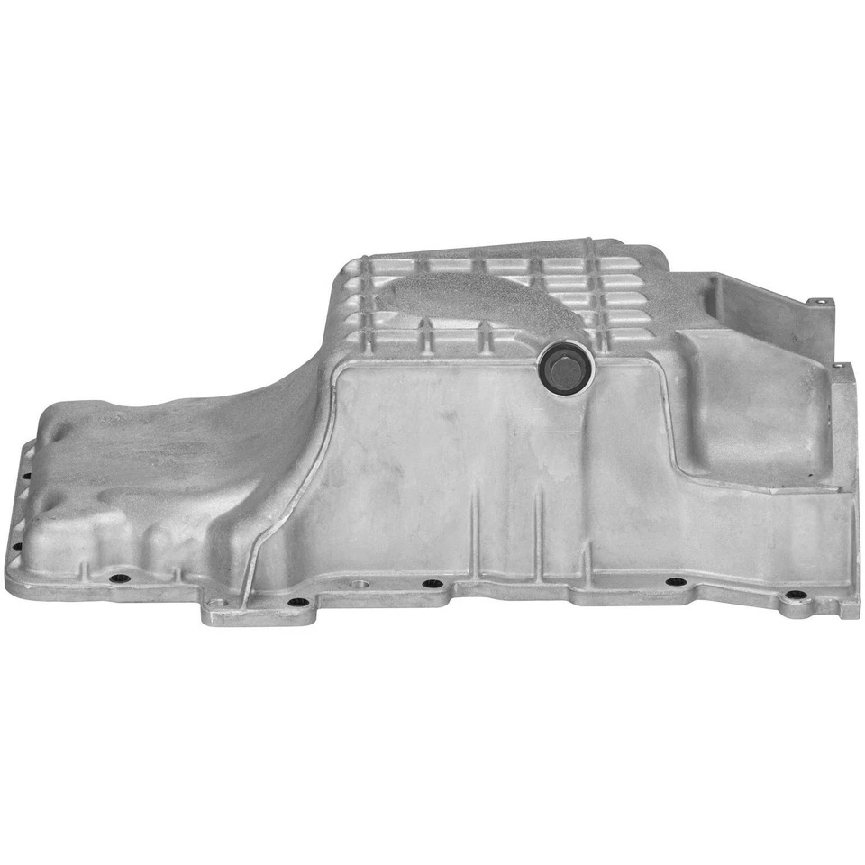 Spectra Premium Fp74A Engine Oil Pan For 96-04 Ford Mercury Sable Taurus - Image 4 of 4