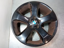Jantes BMW X5