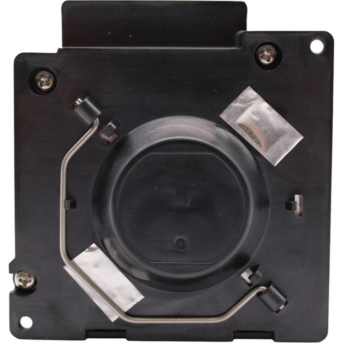 Lámpara y carcasa Jaspertronics™ para proyectores Marantz VP12S4MBL - 1 año de garantía - Imagen 7 de 7