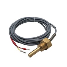 Thermostat Resistance 7.8652.00010 Suitable for Compressor
