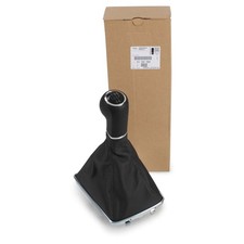 ORIGINAL PSA Opel Schalthebelknauf Schaltknauf 5-Gang Getriebe ASTRA H 93180984