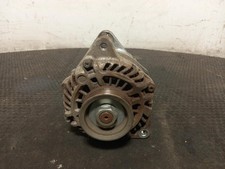 HONDA JAZZ Alternator 2007-2015 1.3L L13Z1 