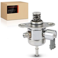 Pompe à essence Volvo S80