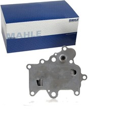 MAHLE ÖLKÜHLER MOTORÖL KÜHLER passend für ALFA ROMEO GIULIETTA FIAT 500L 500X