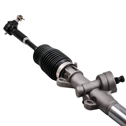 Steering Gear Box Rack Assembly for EZGO TXT Golf Cart Car 2001 70602G01 - Picture 12 of 12