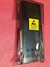 NVIDIA H100 NVL Tensor Core GPU 94GB HBM3 393...