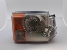LANDROVER DISCOVERY Headlamp Headlight O/S 2004-2010 5 Door Estate RH  