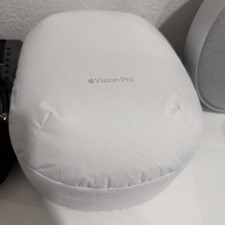 Apple Vision Pro