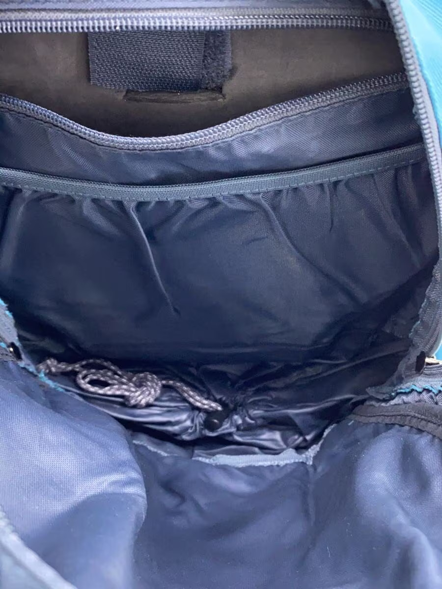 KARRIMOR Backpack Polyester BLU - image 6