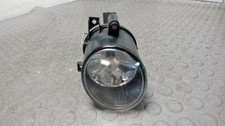 Nebelscheinwerfer Rechts Seat 5P1 Altea 1.6 Sofortversand