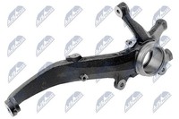 NTY Achsschenkel, RadaufhäNgung ZZP-MZ-017 FüR Mazda