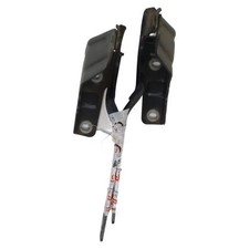 Capote Volkswagen SHARAN